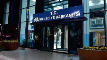 Candaş'ın öldürülmesi davasında ağırlaştırılmış müebbet hapis cezası