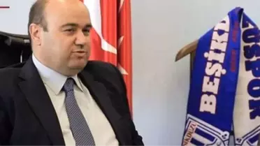 Cemil Candaş'ın Öldürülmesine İlişkin Davada Karar Verildi