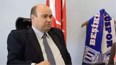 Cemil Candaş'ın Öldürülmesine Yönelik Davada Karar Çıktı