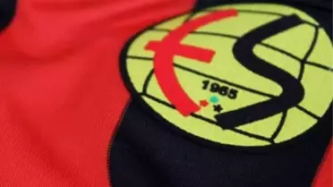 Eskişehirspor'da Son 3 İmza Kaldı