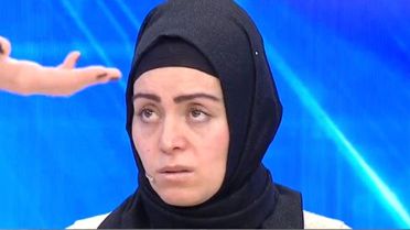 Müge Anlı ile Tatlı Sert Programında Gündeme Gelen Lise Öğrencisi Cinayetinin Detayları Ağızları Açık Bıraktı