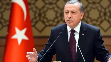 Oyuncu Yalçın Dümer: Cumhurbaşkanı Erdoğan 'Evliliğiniz 6 Ayda Biter' Dedi, Öyle de Oldu