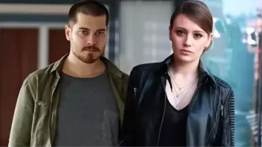 Uyuşturucu Ticaretinden Yargılanan Gizem Karaca ve Çağatay Ulusoy'un Davası Yeniden Görülecek