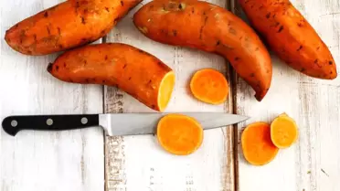 Uzun ve Sağlıklı Yaşamın Sırrı Bol Karbonhidrat ve Az Protein Mi?