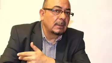 Gkry'de Akel Partisi, Kıbrıslı Türk Kızılyürek'i AP Seçimlerine Aday Gösterdi