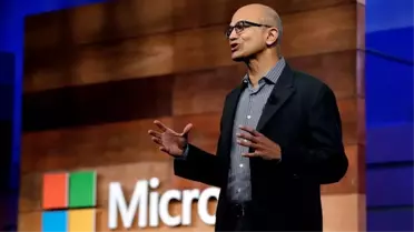 Microsoft 365, Çok Yakında Office 365'in Yerini Alabilir: Peki Nedir Bu Microsoft 365?