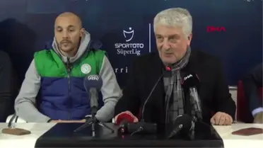 Spor Aatif Chahechouhe Çaykur Rizespor'da