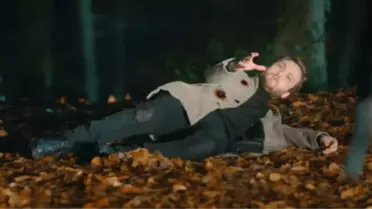 Çukur'un Yeni Bölümünün İkinci Fragmanı Yayınlandı