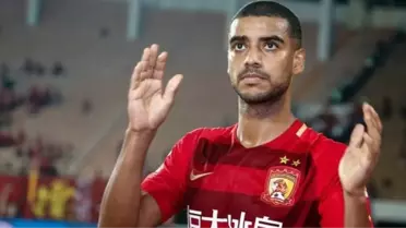 Galatasaraylı Yöneticiler, Alan Transferini Bitirmek İçin Dubai'ye Gitti