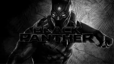 Black Panther, En İyi Film Oscar'ına Aday Gösterilen İlk Süper Kahraman Filmi Oldu