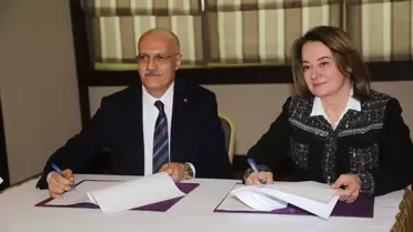Otizmli Bireylerin Eğitimi Sertifika Programı