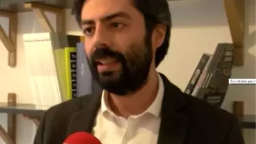 Teyit.org Kurucusu: 'Sahte Haber' Seçim Döneminde Artıyor