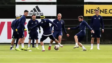 Analiz Ustası Ersin Sezer'den Süper Lige Dair Haberler.com'a Özel Açıklamalar