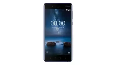 Hmd Global, Nokia Telefonların Android Pie Güncelleme Haritasını Açıkladı