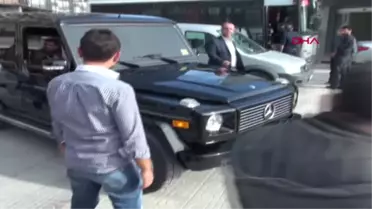 İstanbul Sibel Can'ın Dolandırılması Davası Savcı Beraat İstedi