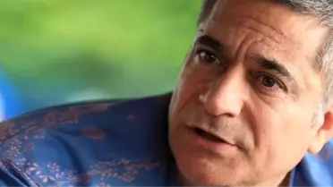Mehmet Ali Erbil'in Sağlık Durumu Hakkında Doktorundan Açıklama!