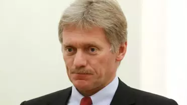 Peskov: 'Erdoğan ve Putin'in Toplantısı Gece Yarısına Kadar Sürebilir'