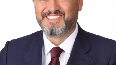 Tavuk Suyu Kışın Çocukları Hastalıklardan Koruyor