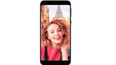 Vestel Venus'ün Yeni Modeli Venus E4 Satışa Çıktı