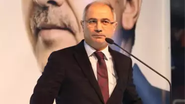 15 Temmuz Gecesi Efkan Ala Derdest Ederek Kaçırılmak İstendi