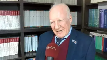 Ağabeyi, Uğur Mumcu'yu Anlattı