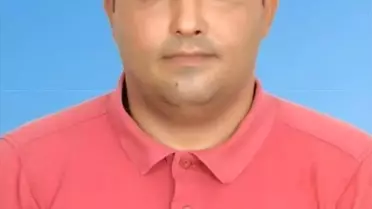 Antalya'daki Hortum