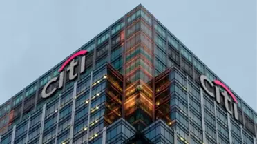 Citigroup: Türk şirketleri talep daralmasını hissediyor