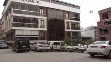 Kentsel Dönüşüm İçin Yaptığınız Ödemeleri Geri Alabilirsiniz'