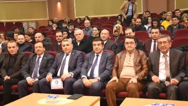 Özel Eğitim Kurumlarının Sorunları Ele Alındı