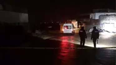 Spiralle Açılmak İstenen Çelik Kasadaki Fünyeler Patladı: 3 Ağır Yaralı