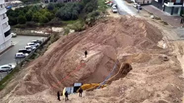 2 Bin 300 Yıllık Hazine İddiasına Devlet Desteği Bekliyor