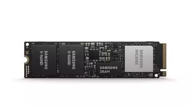 Samsung, Yeni 970 Evo Plus Nvme Ssd Modelini Duyurdu