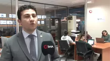 Siber Güvenlik Ürünlerinin Yerli ve Millilerini Üretiyoruz'