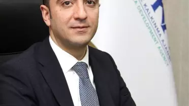 Trabzon'da Deneyap Teknoloji Atölyesi Kuruluyor