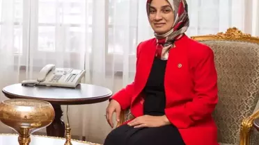 CHP Lideri Kılıçdaroğlu'na AK Parti'den İnegöl Mobilyası Tepkisi