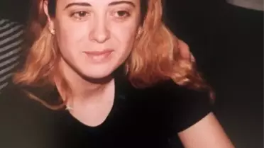 Hastavuk Ailesinin Acı Günü