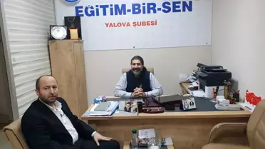 Yalova Araç Kiralamacılar Derneği