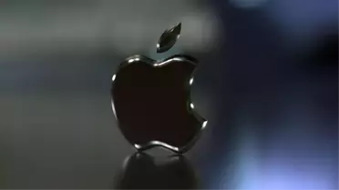 Apple'ın Düşük Fiyatlı Yeni İpad'lerinde Face Id Olmayacak