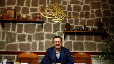 Yenimahalle İçin 220 Proje
