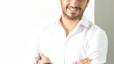 Tobb/çiğdemli: E-ticarette 2. Elciler, Organikçiler, Online Eğitimciler Yükselecek