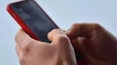 Haksız fiyat artışına karşı 7.500 mobil şikayet