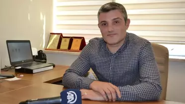 Karabük'ü Kenevir Üretimi Heyecanı Sardı