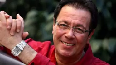 Hastaneye Kaldırılan Yalçın Menteş'in Doktorundan Sağlık Durumuyla İlgili Açıklama!
