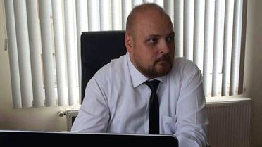 AK Parti ve CHP'nin Çekiştiği İlçede Sürpriz Bir Aday Daha Çıktı