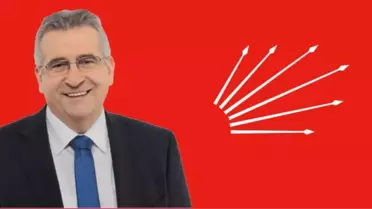 CHP İstanbul Çatalca İlçesi Belediye Başkan Adayı Cem Kara Kimdir?