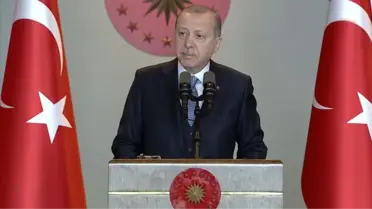 Cumhurbaşkanı Erdoğan: Fazıl Say Konserinden Gurur Duydum