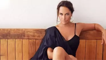 Hülya Avşar'dan Eski Eşi Kaya Çilingiroğlu'na Kafaları Karıştıran Mesaj!