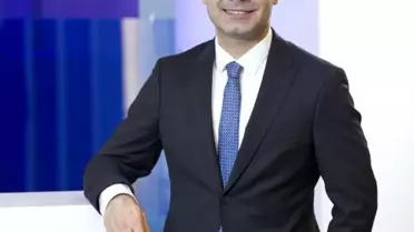 Kmpg: İlaç Sektöründe Şirketler Teknoloji Şirketleriyle Ortaklığa Yöneliyor