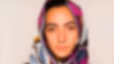 O Yasak Önerisi Meclis'ten Geçmedi