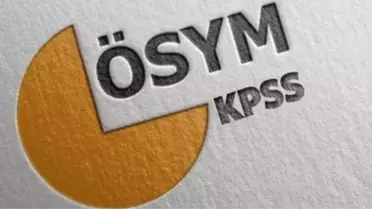 YÖKDİL ve YDS Başvuruları Ne Zaman? E-YDS Başvuruları Nasıl Yapılır?